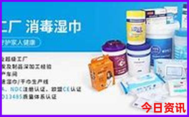 西安周边景点排行榜前十名
